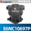 E6NC1069 | 油泵 燃烧器专用 SUNTEC/桑泰克【法国原装进口】