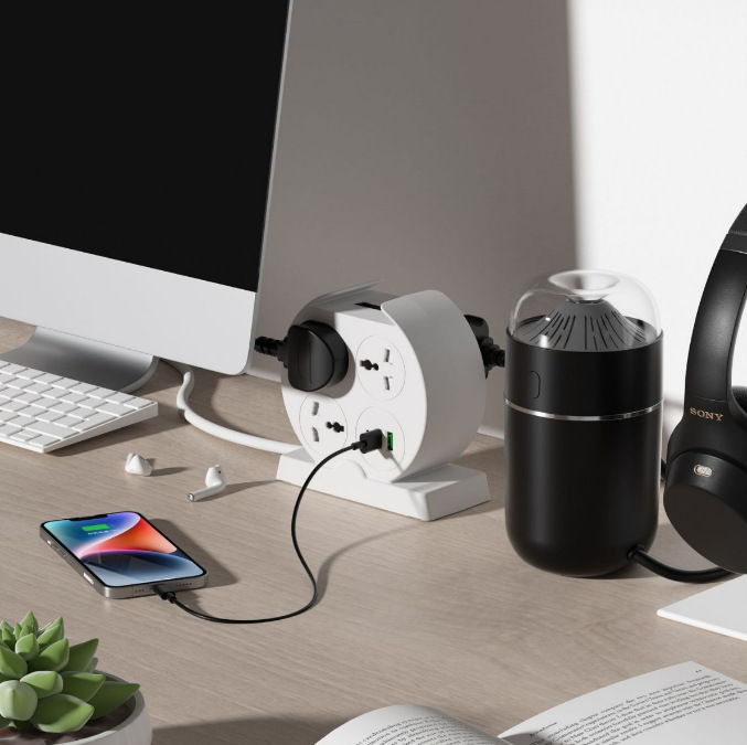 Nuevo tipo de conector transfronterizo para conectores verticales de doble cara con conector de torre de conexión universal USB