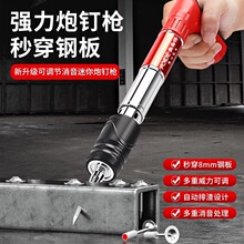 ��������ᔘ�һ�w������ᔘ���ᔘ����ۚ�ᔘ��̶�ˮ��