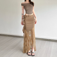 �羳�W���L2025�ļ��¿�Ů�b�����Q�����ٽzƴ�Ӱٴ��@�ݰ���ȹ