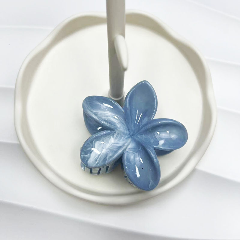8cm 글로스 블랙