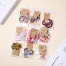 DIY���ı�z���hᘾ���ˇƷ���������b����}�Q��Ʒԭ�����l