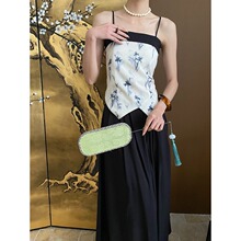 ˾�� ����ʽ���L����� ��Ҏ�tˮīӡ����������ȹ�ɼ��� SN5643