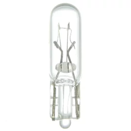 灯头、灯座;LED装饰灯;其他白炽灯