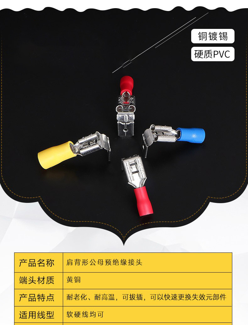 9143997764_374486891