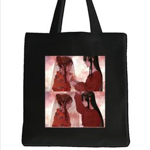 �羳���uNew Tian Guan Ci Fuӡ��������ԭ�ކμ�����ُ����F؛