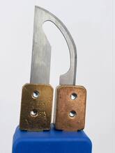 늟ᵶ��Ƭ����ֳ֟��е����d������������ò��l�����и