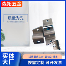 LED������픰��b֧�� ���������bZ�� ��늹̶�֧��