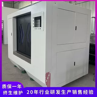 干式抛光机环保颗粒溜光 五金螺丝零部件干式溜光机 环保研磨溜光