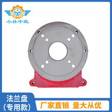 178����΢���C������͙C178-���m�P�����ÿ���I�S�ҹ������l