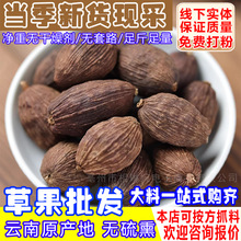 �ݹ���������خa��؛�ݹ�����ɢ�b��ș�ĸ�؛��ݹ��{���������l