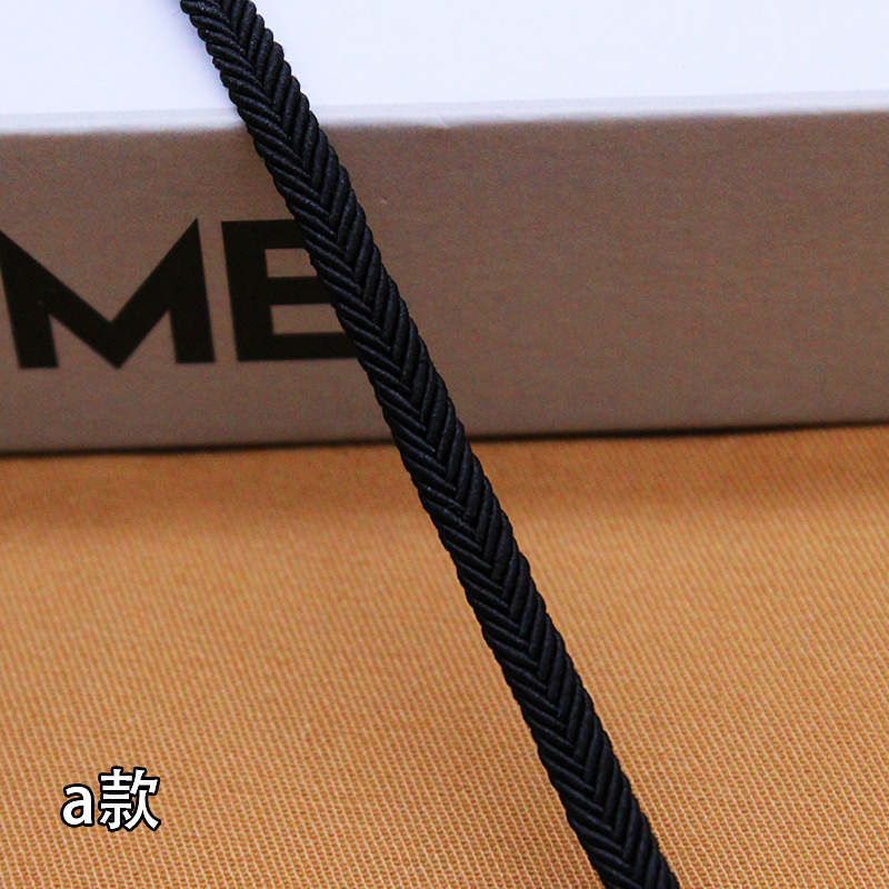 �ֻ���Ʒ�ʵ��ڱ�֯֯������ 0.4���׿���ɫ��ɫЬ���ø�������