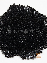 diy�ֹ�����ʮ�ֽ���朸����������3/4mm���y������ˮ��ɢ��tɫ