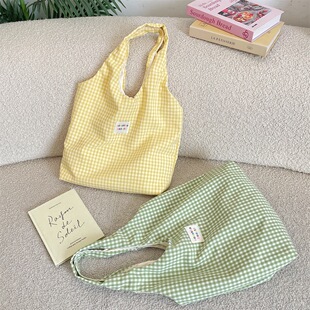 63173 �R��������㼑Іμ�ُ���Ů������eͨ�ڷ������İ������