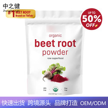 4LB 1.8kg��˸��ۄ����bELECTROLYTEPOWDER늽��|�۲��ӾS����