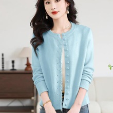 С���L����Ůʿ����2025�¿�������K�r��ᘿ��_�����ɶ̿�����