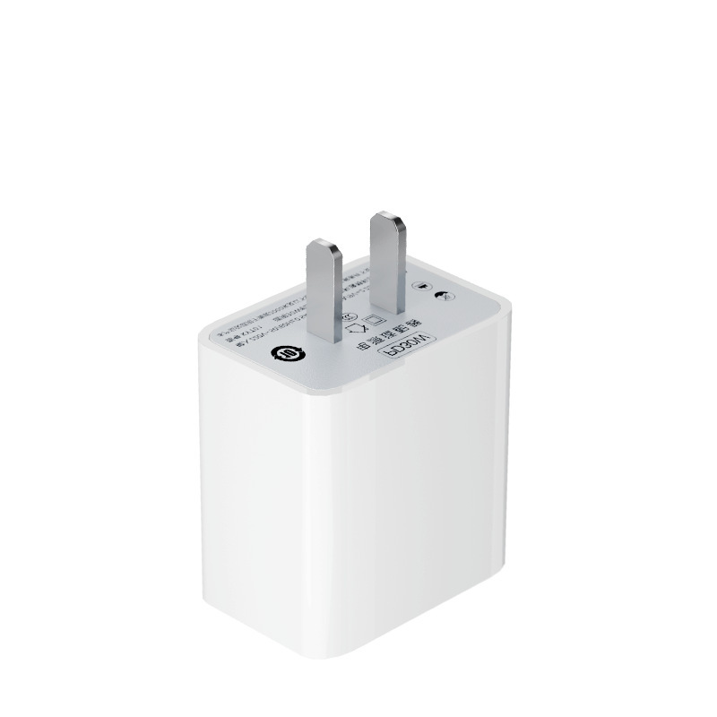 20w充電器はアップル13/14工場の30w充電ヘッド3C認証充電ヘッドセット卸売りを適用する|undefined