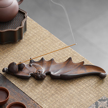 ��ؔ���������҄������������c��U������޹�¹��մ���t