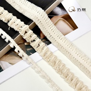 �޼���߅��X��횏S�ҬF؛ ������ˇƷ�߅�ֹ�DIY�b��o��
