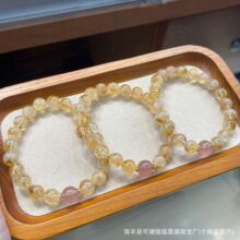 8MM�������w�Sˮ���S���������ݮ���ִ���ؔŮ����机��s�r����