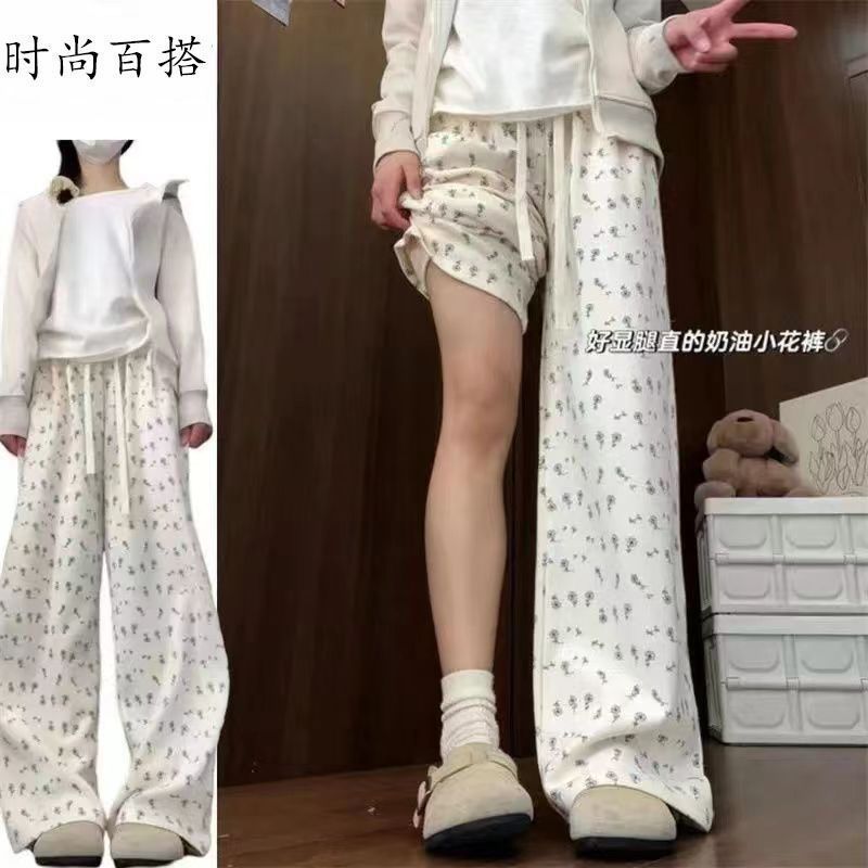 647b1112-7cab-4a11-b898-964c81032cf8.jpe