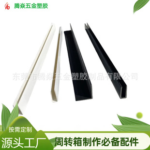 Դ�^���S���lPVC��߅�l��������PP�пհ����D�乤�I���o늰�߅�l