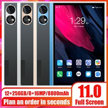 l 10簲׿ƽX WiFi{GPS 5GͨԒ羳¿