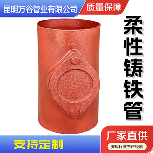 ��������S�ҹ����T�F�ܘǌ��T�F��ˮ��W�����T�F��ˮ��W�͙z���