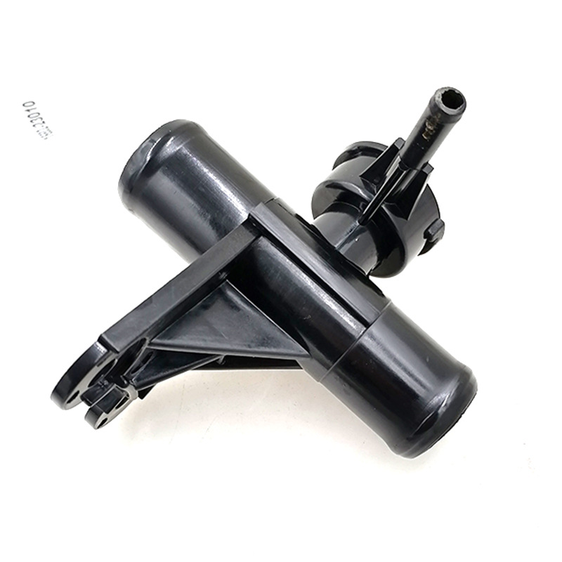 16502-23010 �����ڷ��� ������ˮ�� ����ˮͨ ��ȴҺ����