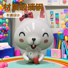 ���ͨ�����ƒ젝�b�Ʒ�W�t��䁹��@����䓄��⼪���﹫�е���
