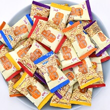 �g�l̩�Lζ����С���b500gԭζ�gꖮa���e��ʳ��Y����������