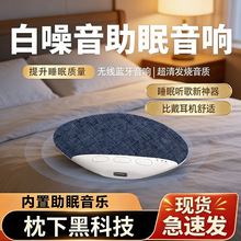 ����˯����������{������������|������߅�ǂ��� �������S2