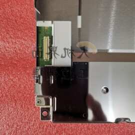威纶通10.4寸全新拆机MT510CV4WV MT510触摸屏液晶显示屏内屏现货