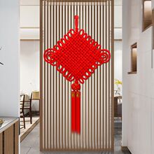 �tɫ�Ї��Y����͏d�ߙn��̖���֒�����P����T�����b���ϲ�c