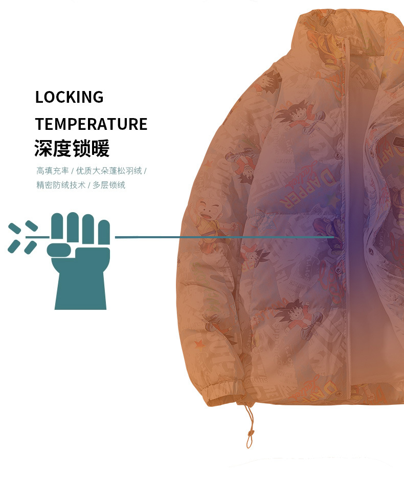 1_05.jpg O1CN01BDMOAE1yaZ2ph2JhY_!!2216967796595-0-cib.jpg