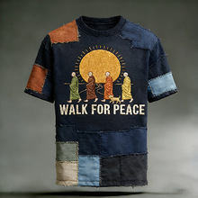 2026�羳���R�d�¿���ʿ�A�IT������С�����ƽ���� ӡ����ʿ����