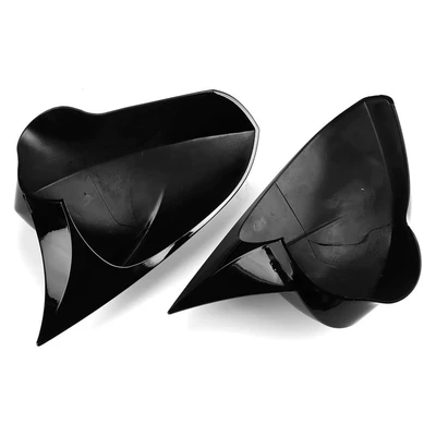 Seat Ibiza Horn-Shaped | Other Automotive Exterior Supplies