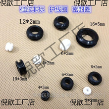 zoȦɫzp汣oȦ bohoܷȦ