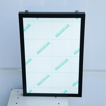 ƽ�泬�����䎧늳ؿ�LED�l�⺣��V�����X�Ͻ��w����S�����l