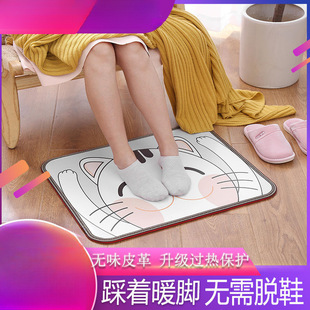 ̼����ů�|ů�_��ů�_��ȡů��ů�_ů�����ӟ�|�ӟ��_�|���Sֱ�N