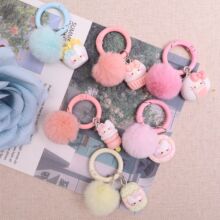 2026�¿��ǹ�ɫ��lF��K耳׿یW�������ɐے���|�۶Y���Ʒ