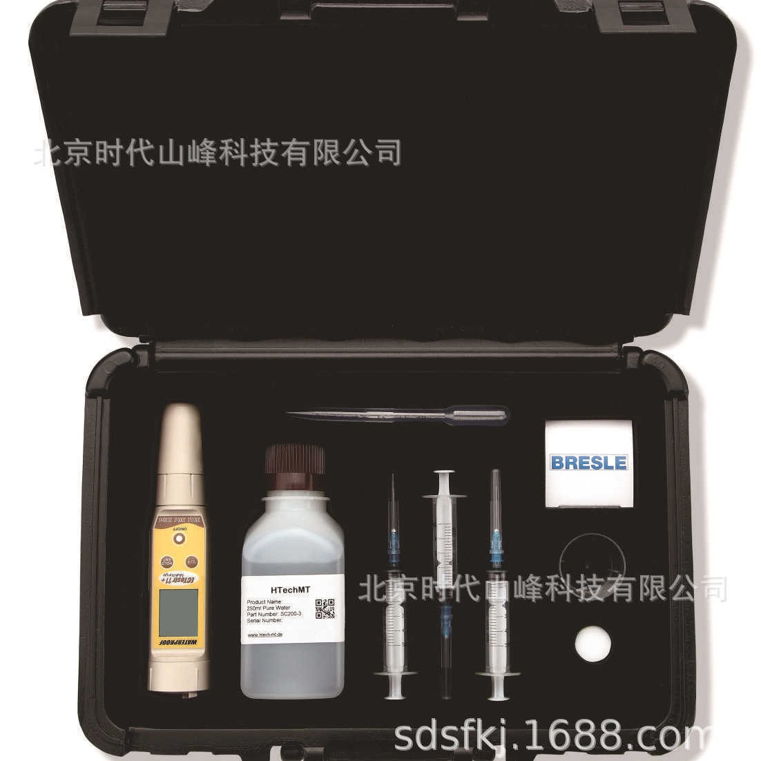 SC200�ηֲ�����װ��������ɰ�����账������Ŀ����κ���ˮƽ