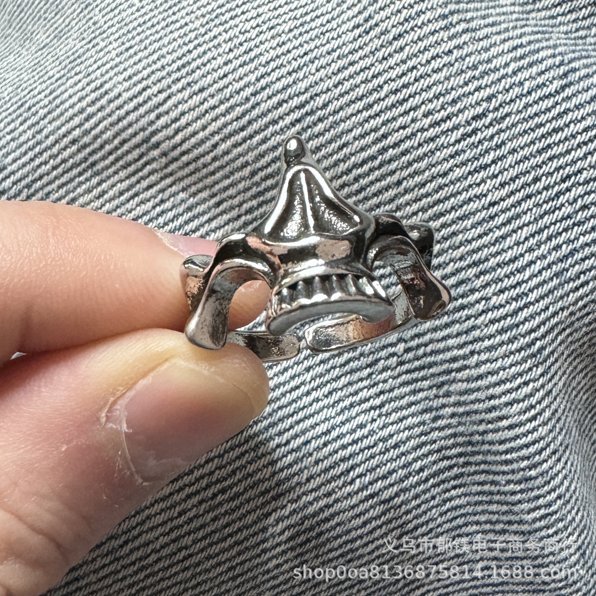 2162153f0120650406c7946066e147