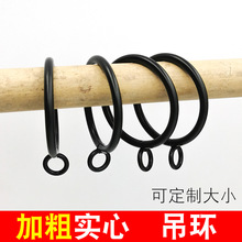 ���ٴ����h�ۭh��h�����FȦ�h�_�R�UȦȦ�h�h��Ȧ����ԡ�����hȦ