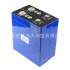 New ETC Large Single 3.2V176AH Lithium Iron Phosphate Battery Battery Solar Energy Storage Foreign Trade Quality