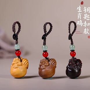 ���u��ԾG̴ľ��Ф�u��܇耳׿ے����Ů����耳ג���֙C朒��