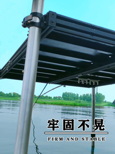 �����̨�Ȅx܇���w���̨С�̨�����̨���i�܊A�̨���