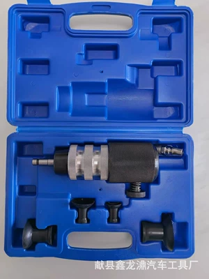 pneumatic grinder valve repair: Mühərrik alətləri - high-quality-heavy-duty-grinder-blue-box