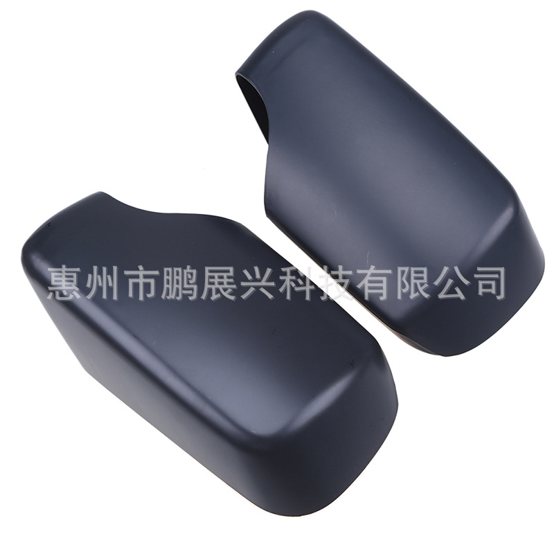 98-05宝马E46倒车镜灯壳5116823837