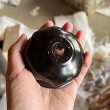 76mm�V������Ͳ����(8��)�m��춲���Ħ�й�Ɲ�ſ���Ħ��܇